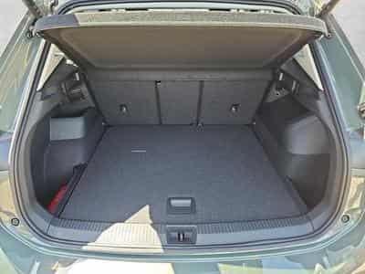 VW Tiguan 2.0 TDI 110 kW Life (2026) - Photo 14