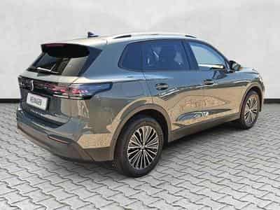 VW Tiguan 2.0 TDI 110 kW Life (2026) - Photo 7