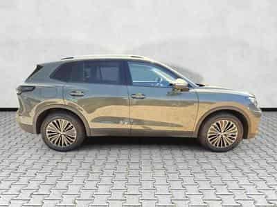 VW Tiguan 2.0 TDI 110 kW Life (2026) - Photo 8