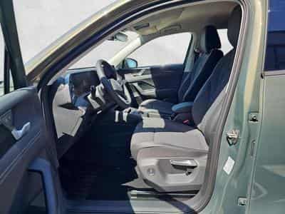 VW Tiguan 2.0 TDI 110 kW Life (2026) - Photo 9