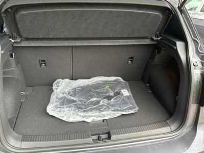 VW T-Cross R-Line (2026) - Photo 7