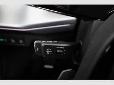 Audi Q3 TFSI quattro 150 kW (2026) - Photo 10
