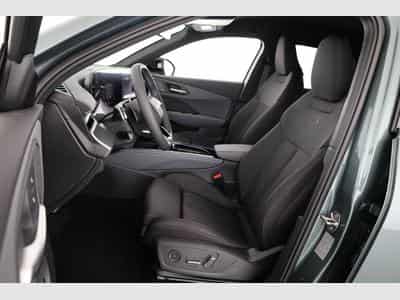Audi Q3 TFSI quattro 150 kW (2026) - Photo 11