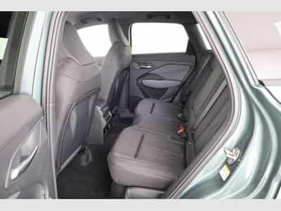 Audi Q3 TFSI quattro 150 kW (2026) - Photo 12