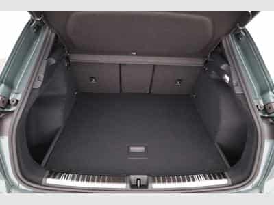 Audi Q3 TFSI quattro 150 kW (2026) - Photo 13