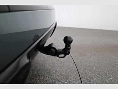 Audi Q3 TFSI quattro 150 kW (2026) - Photo 15