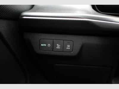 Audi Q3 TFSI quattro 150 kW (2026) - Photo 8