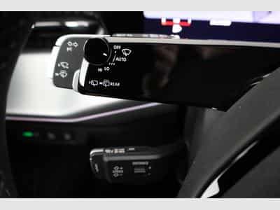 Audi Q3 TFSI quattro 150 kW (2026) - Photo 9
