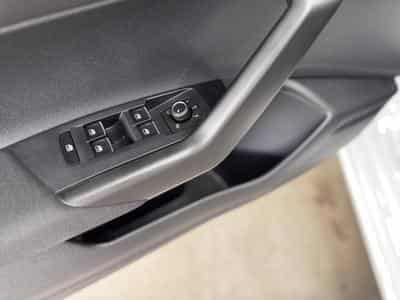 VW Taigo R-LINE (2026) - Foto 1