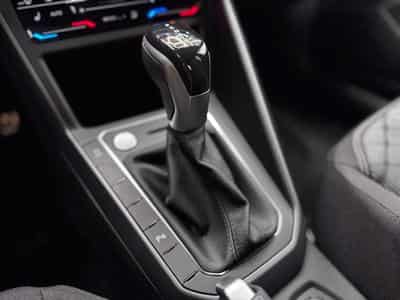 VW Taigo R-LINE (2026) - Foto 11