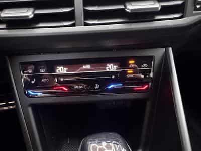 VW Taigo R-LINE (2026) - Foto 14