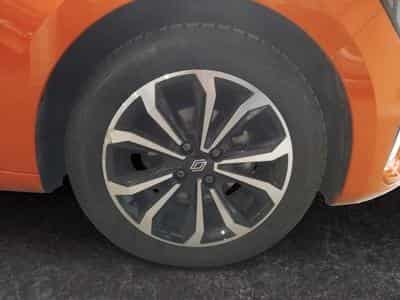 Renault Clio 1.0 Tce Techno (2024) - Foto 12