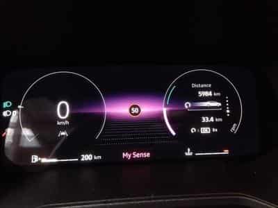Renault Clio 1.0 Tce Techno (2024) - Foto 7