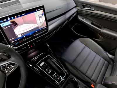 VW Golf R R Performance / Akrapovic / 360° / Head UP / Facelift (2026) - Photo 11