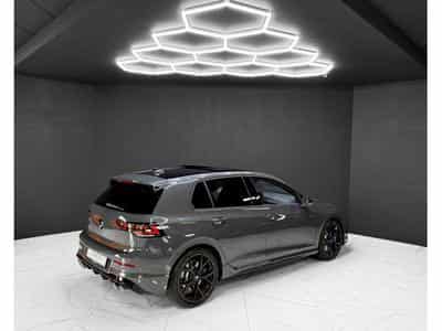 VW Golf R R Performance / Akrapovic / 360° / Head UP / Facelift (2026) - Photo 5