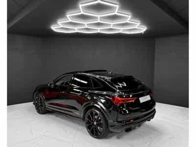 Audi RSQ3 Sportback / 360° / Sonos / Pano (2021) - Photo 3