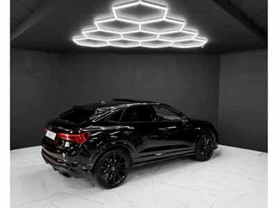 Audi RSQ3 Sportback / 360° / Sonos / Pano (2021) - Photo 5