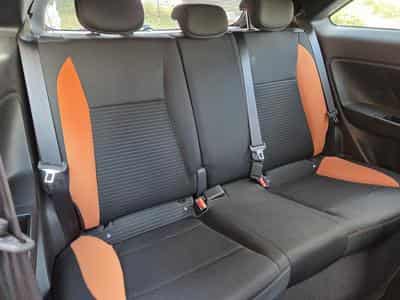 Hyundai i20 Coupé Sport 120 CV Garantie 12 Mois (2017) - Foto 13
