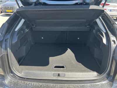 Citroën C4 1.2 PureTech 130 S&S EAT8 Feel (2021) - Photo 12