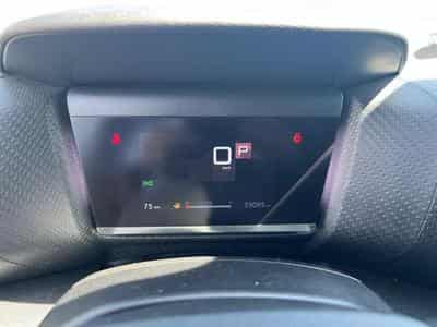 Citroën C4 1.2 PureTech 130 S&S EAT8 Feel (2021) - Photo 2