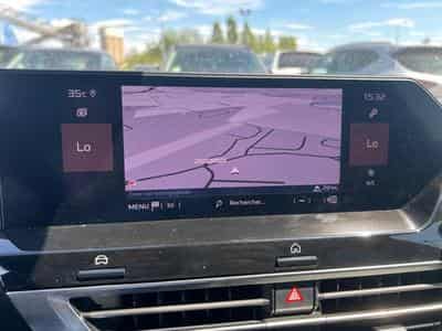 Citroën C4 1.2 PureTech 130 S&S EAT8 Feel (2021) - Photo 3
