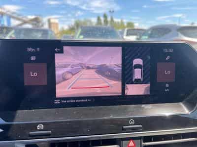 Citroën C4 1.2 PureTech 130 S&S EAT8 Feel (2021) - Photo 4