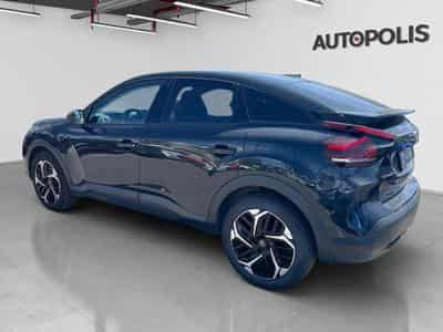 Citroën C4 1.2 PureTech 130 S&S EAT8 Feel (2021) - Photo 9