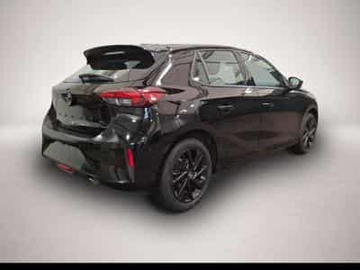 Opel Corsa (2025) - Foto 3