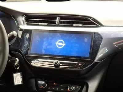 Opel Corsa (2025) - Foto 6