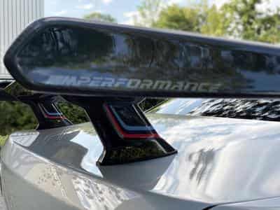 BMW M2 Competition DKG 410ch - 1ère Main / Pack M Performance BMW / (2019) - Foto 6