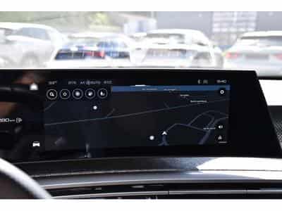 Peugeot 3008 1.2 Hybrid 145 e-DCS6 GT ACC CAM 360 1° MAIN (2025) - Photo 10