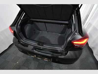 Seat Ibiza Ibiza Style, PDC, LED, GrA, Climatronic (2025) - Photo 5