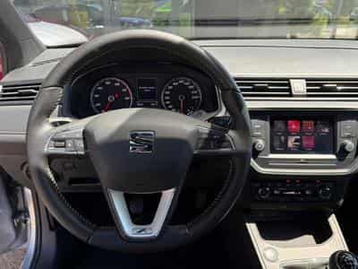 Seat Ibiza Xcellence (2020) - Photo 9