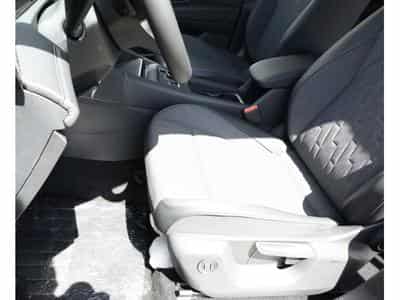 VW Tiguan Tiguan PHEV 5 Ans Garantie (2026) - Photo 11