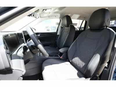 VW Tiguan Tiguan PHEV 5 Ans Garantie (2026) - Photo 6
