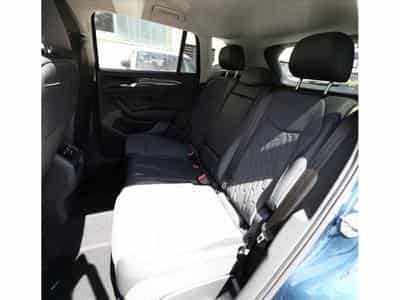 VW Tiguan Tiguan PHEV 5 Ans Garantie (2026) - Photo 9