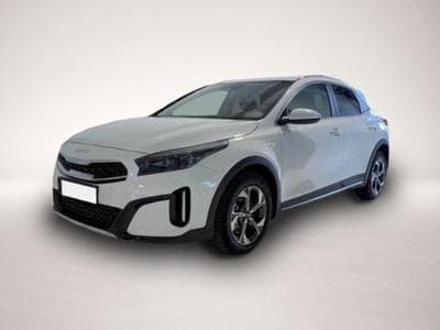 Kia XCeed (2026) - Photo 1