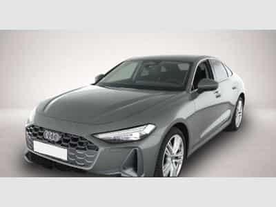 Audi A5 (2025) - Foto 1