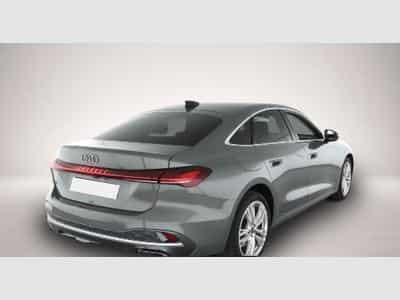 Audi A5 (2025) - Foto 2