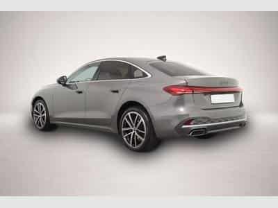 Audi A5 (2025) - Foto 3