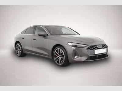 Audi A5 (2025) - Foto 4