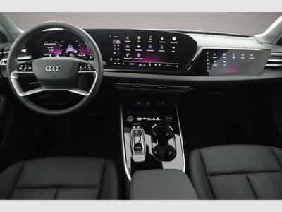 Audi A5 (2025) - Foto 7