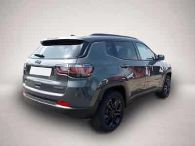 Jeep Compass (2023) - Foto 6
