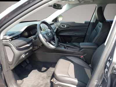Jeep Compass (2023) - Foto 7