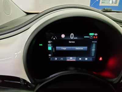 Fiat 500 42 kWh (2023) - Photo 5