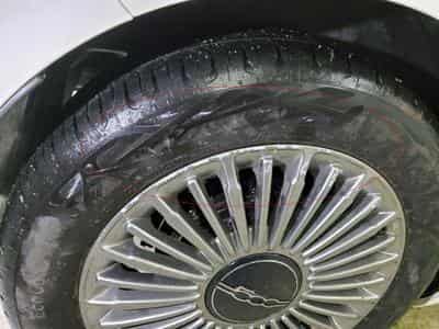 Fiat 500 42 kWh (2023) - Photo 7