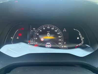 Renault Captur 1.0 Tce Techno GPF (2023) - Photo 10
