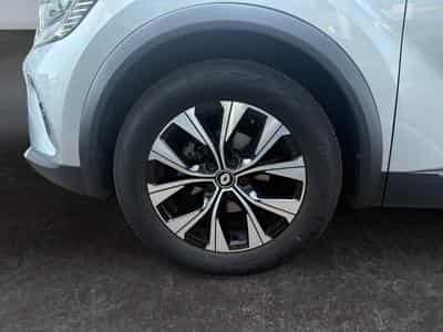Renault Captur 1.0 Tce Techno GPF (2023) - Photo 6