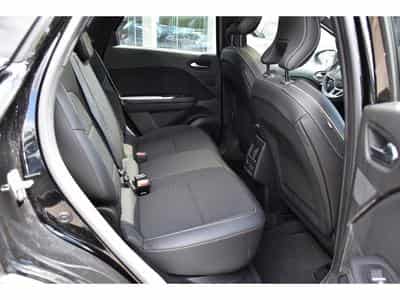 Renault Symbioz 1.6 E-TECH HEV Iconic EDC PANO HARMAN CAM360 1° MAIN (2025) - Photo 8