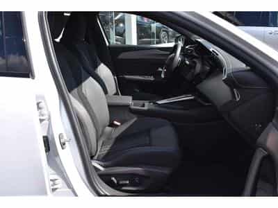 Peugeot 408 1.2 Hybrid 145 e-DCS6 GT MEMO SG MASS CAM360 1° MAIN (2025) - Photo 7